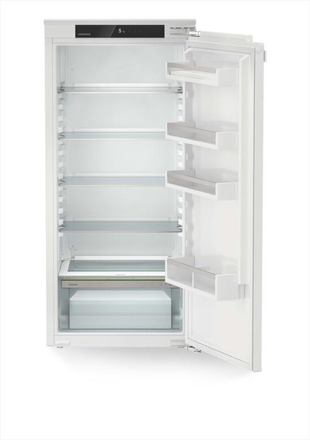 "LIEBHERR - Frigorifero incasso IRE 4100-20 Classe E"