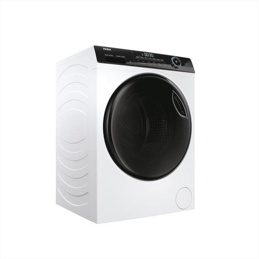 Immagine del prodotto HAIER - Lavatrice HW90-B14959NEUIT 9kg 1400G Classe A-Bianco