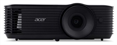 ACER - X128HP-Nero