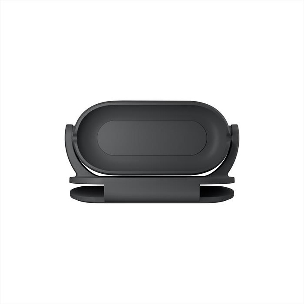 Immagine del prodotto INSTA360 - GO2 EASY CLIP-Black