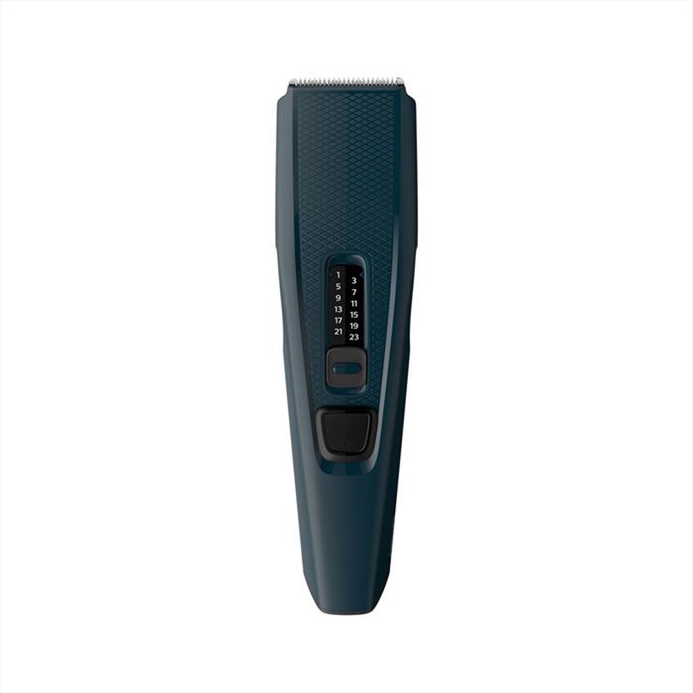 Immagine del prodotto PHILIPS - HC3505/15