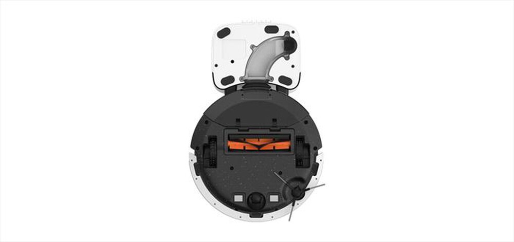 "EZVIZ - Aspirapolvere robot RC3 PLUS"