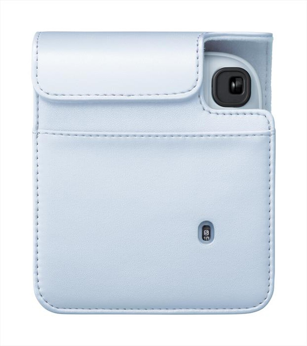Immagine del prodotto FUJI - Custodia per fotocamera INSTAX MINI 13 CASE-Blu
