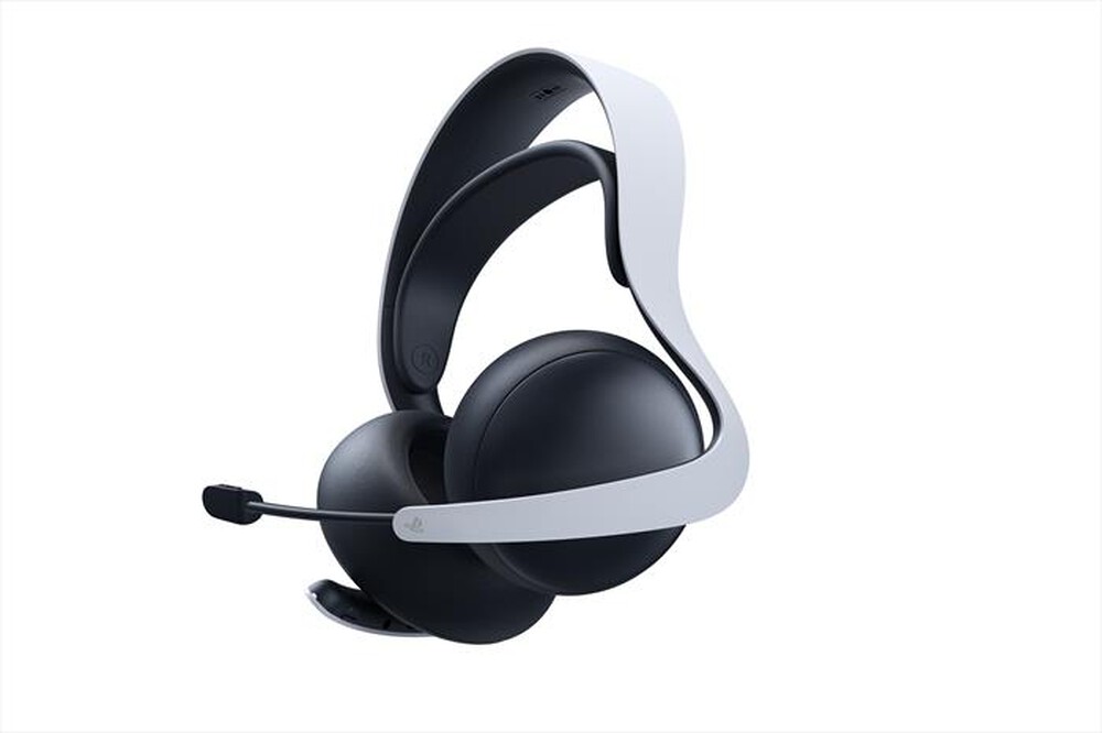 Immagine del prodotto SONY COMPUTER - CUFFIE WIRELESS CON MICROFONO PULSE ELITE
