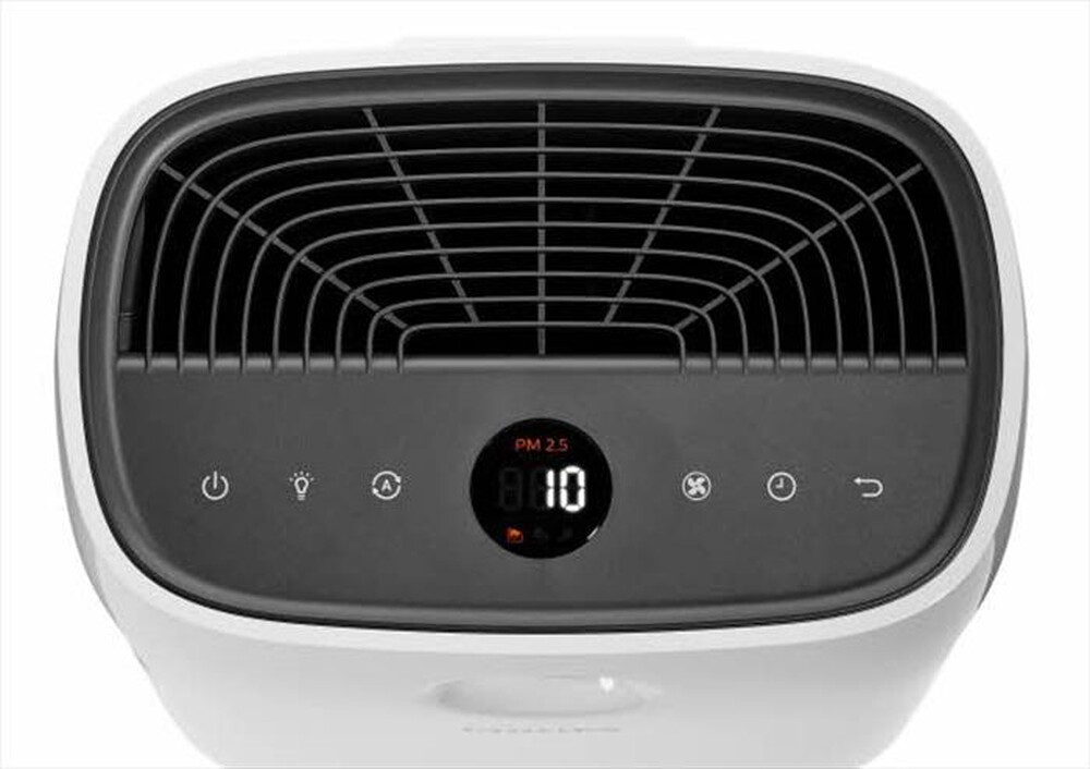 "PHILIPS - AC2887/10-BIANCO"