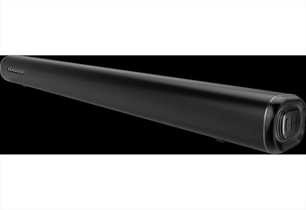 "KENWOOD - Soundbar LS-600BT-NERO"