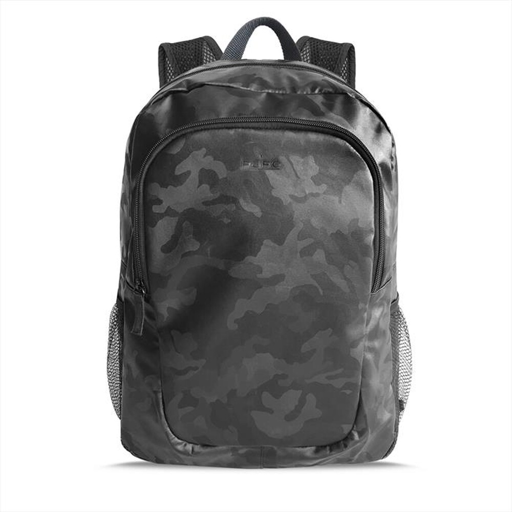 "PURO - BPFOLD1BLK-Nero"