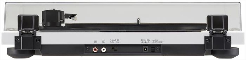 "TEAC - TN-180BT-W"