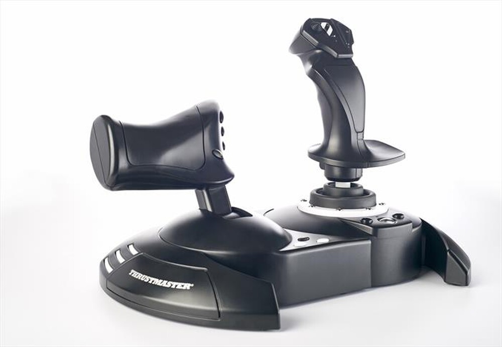 "THRUSTMASTER - T Flight Hotas One"