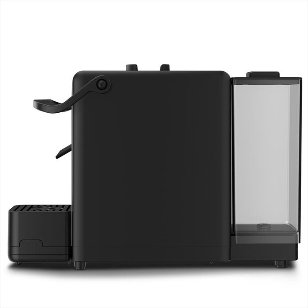 Immagine del prodotto DIDIESSE - Macchina da caffé espresso DARKSIDE-Grigio