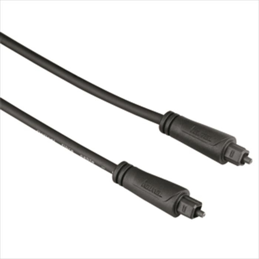 Immagine del prodotto HAMA - 7122251 - CAVO ODT M/ODT M, 1,5 M, 1S