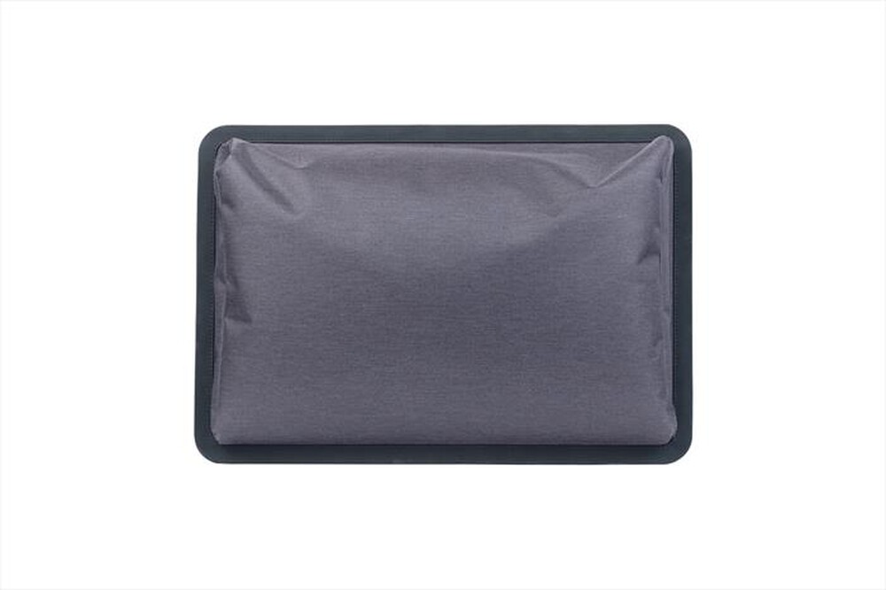 "TUCANO - COMODO-BLU GRIGIO"