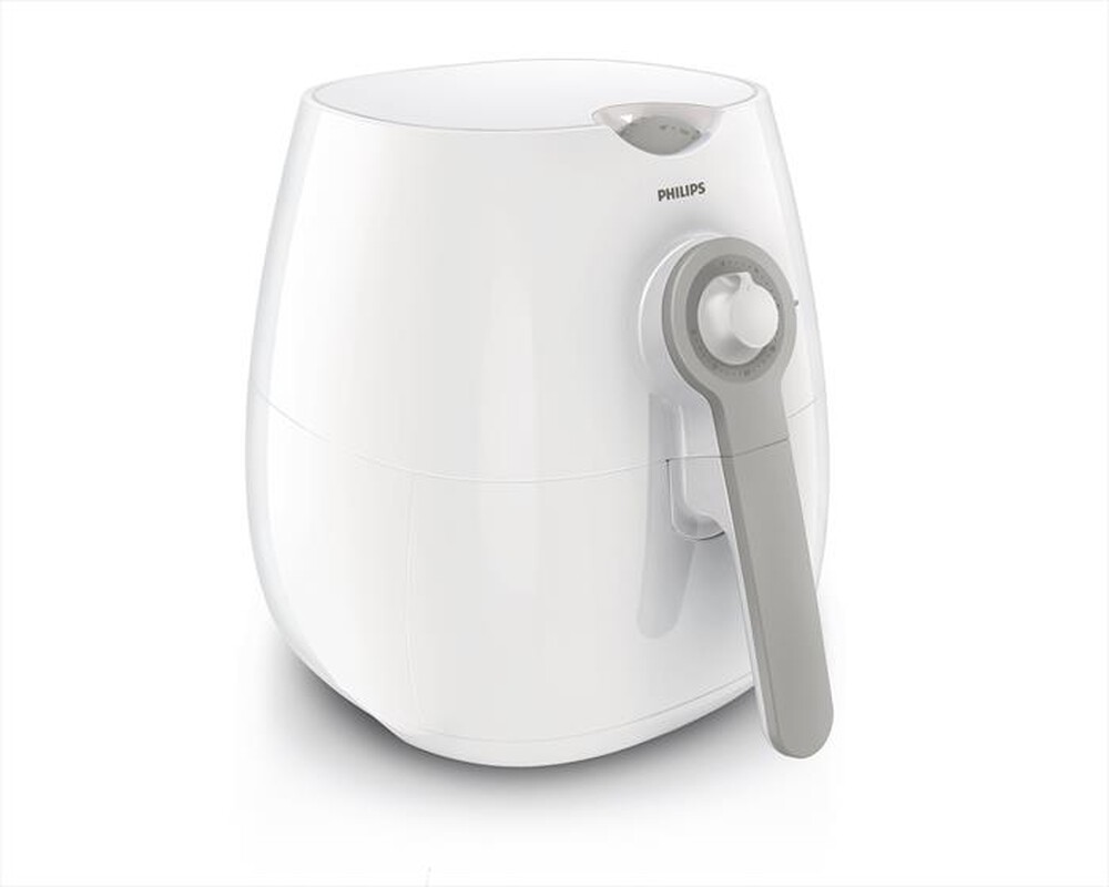 Immagine del prodotto PHILIPS - HD9216/80 Airfryer-bianco e beige