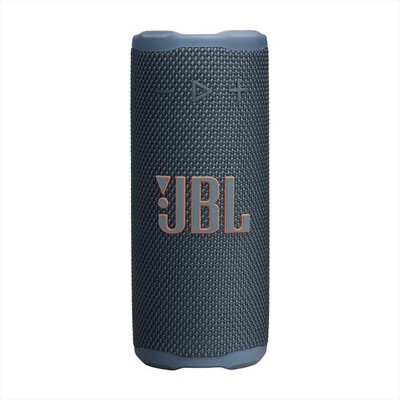 HARMAN KARDON - Diffusore Bluetooth compatto GRIP-Blu