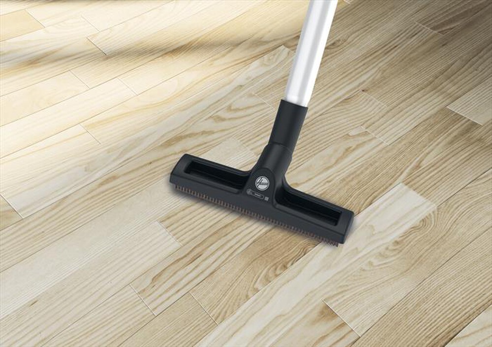 "HOOVER - Aspirapolvere a Traino BV60PET 011"