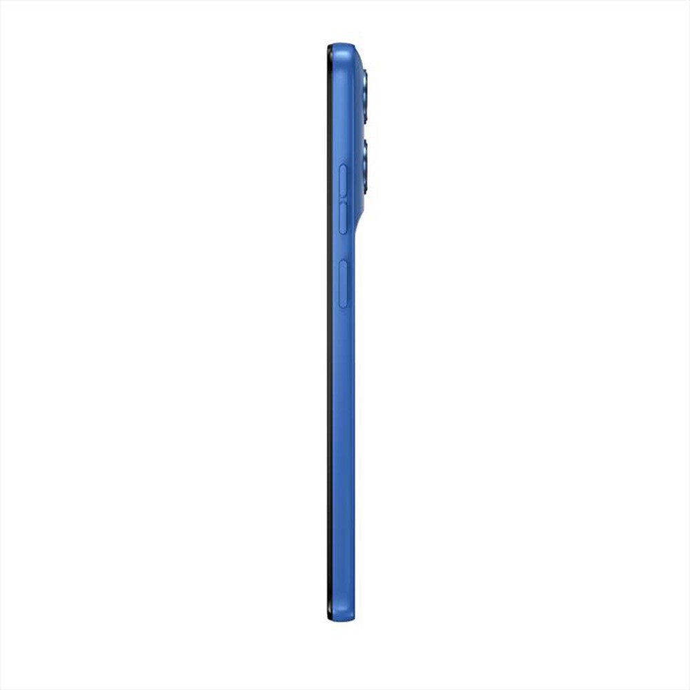 Immagine del prodotto MOTOROLA - Smartphone MOTO G57-PANTONE Regatta