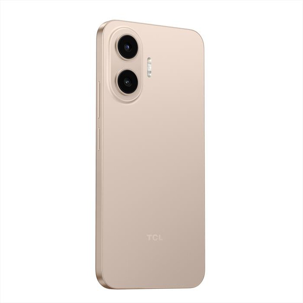 Immagine del prodotto TCL - Smartphone P80 8/128GB-SUNLITE GOLD