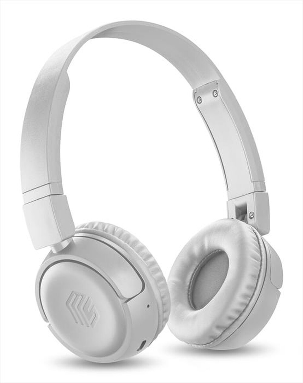 Immagine del prodotto CELLULARLINE - Cuffie a padiglione chiuso BTHEADBMSVIBEDD