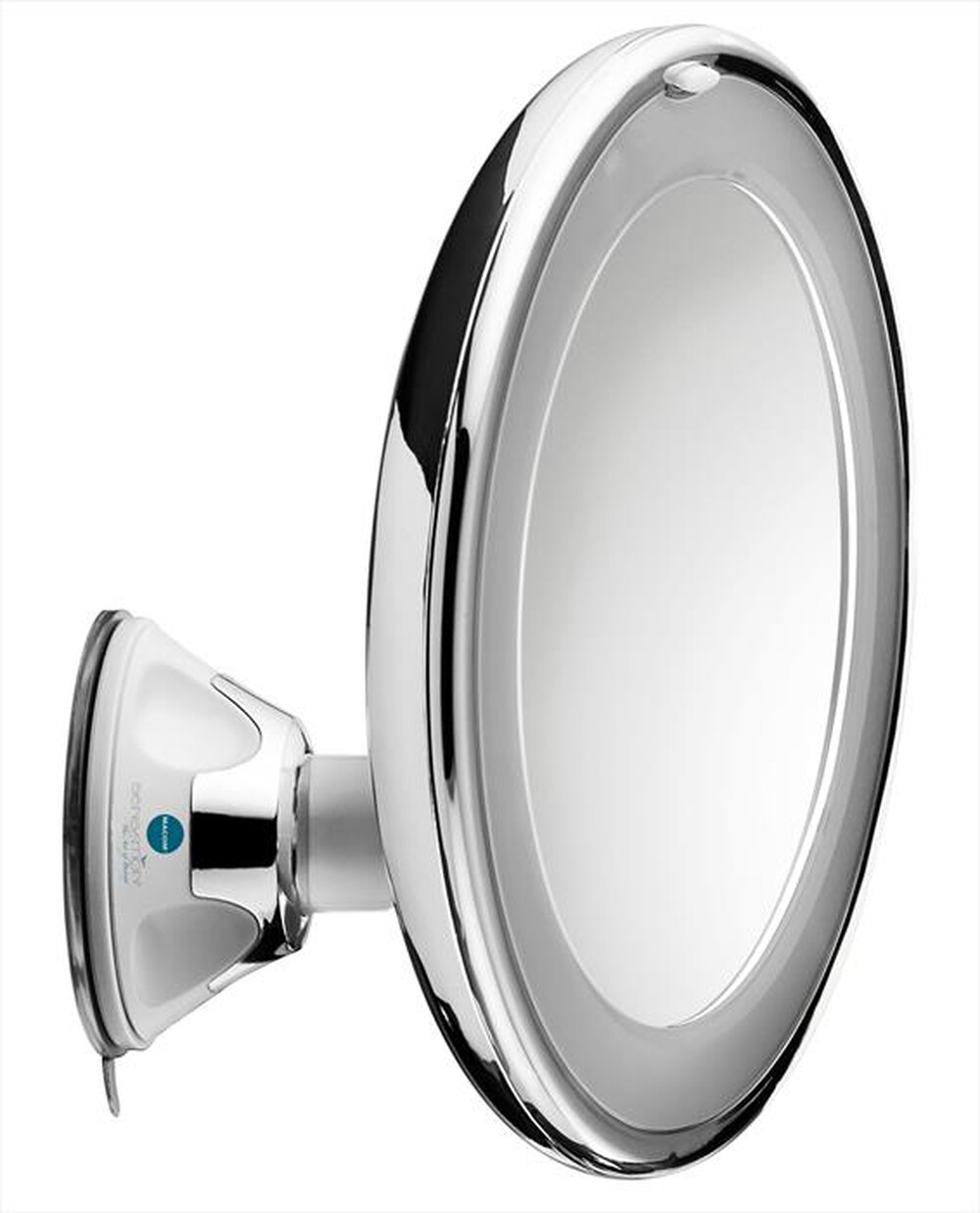 Immagine del prodotto MACOM - Swingo-CROMATO