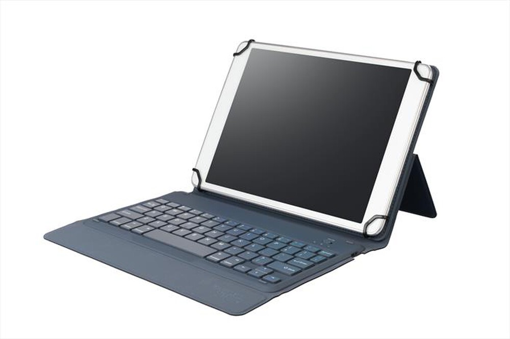 Immagine del prodotto TUCANO - GANCIO-Blu