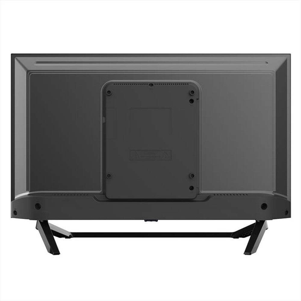 Immagine del prodotto TECHLIFE - Smart TV LED HD READY 32" TE32HG7LA11-Nero