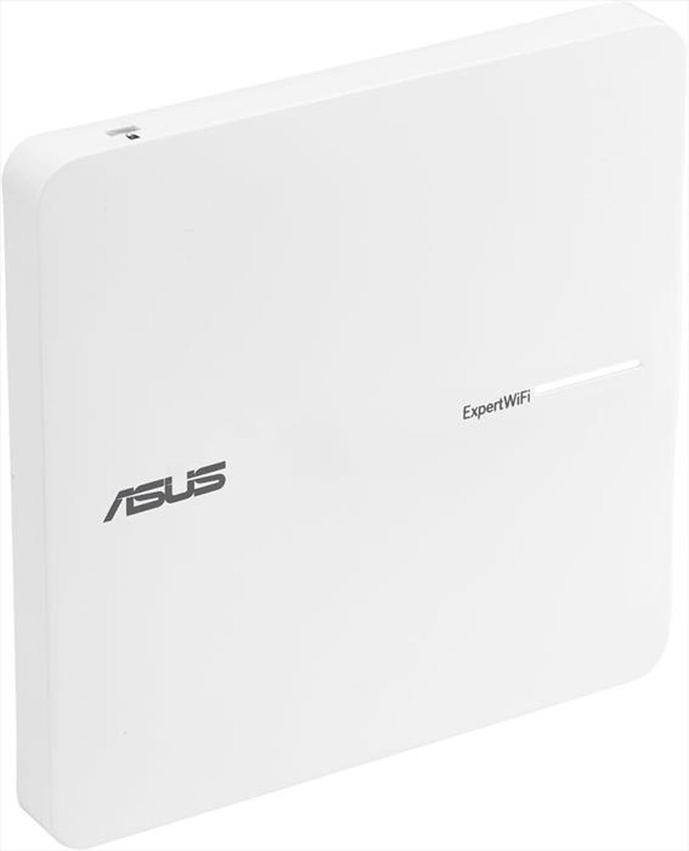 "ASUS - Access Point EBA63-Bianco"