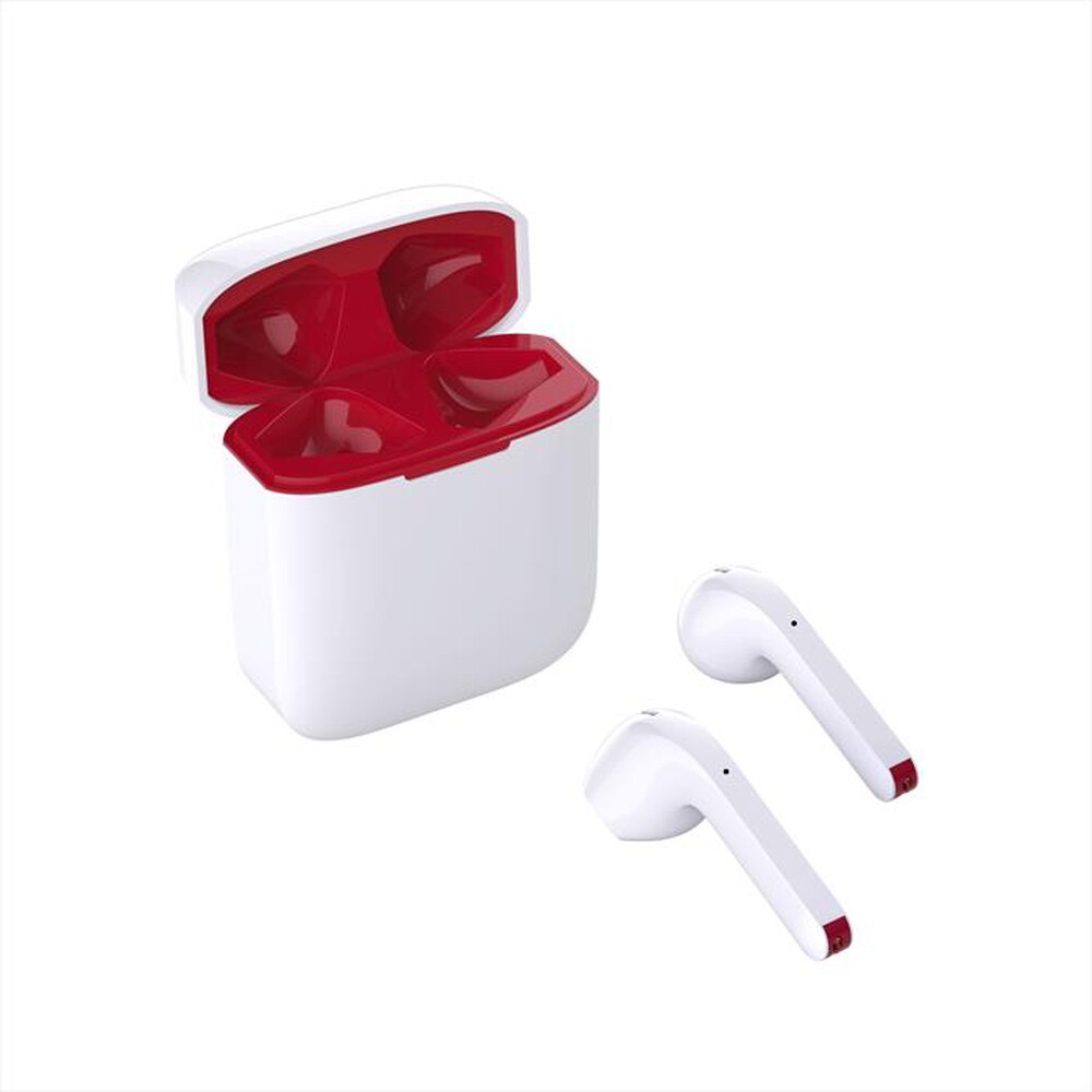 "AKAI - Auricolare Bluetooth K2 BUDS"
