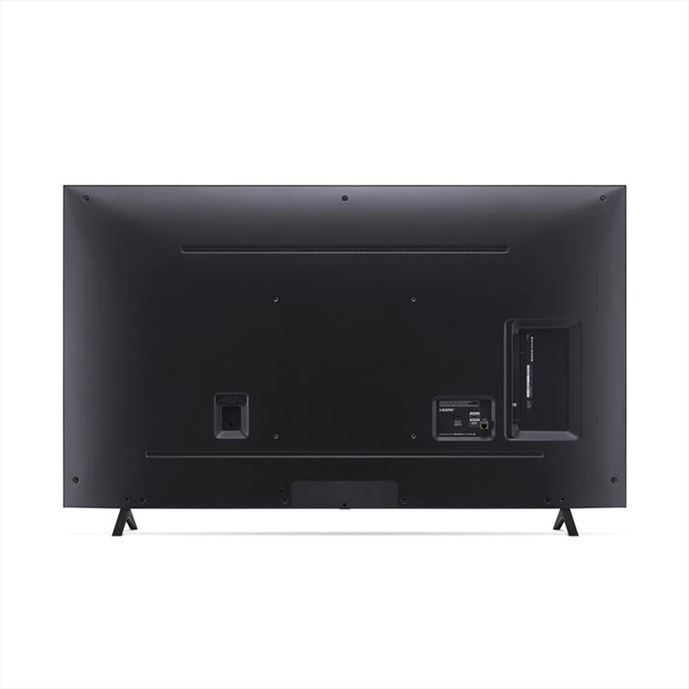 "LG - Smart TV UHD 4K 43\" NANOCELL 43NANO756QC-Blu"