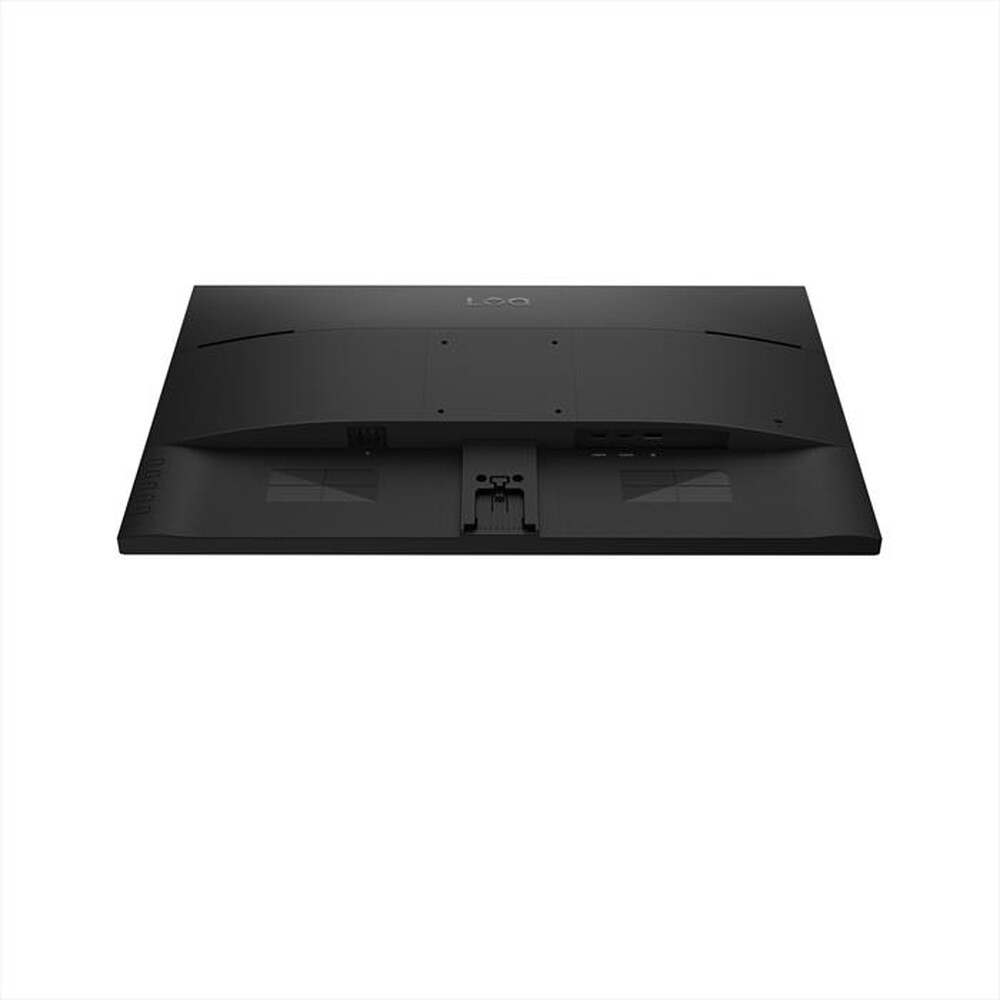 Immagine del prodotto LENOVO - LOQ 27Q-10-Black