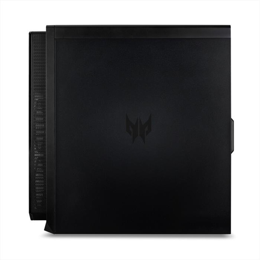 "ACER - Desktop PREDATOR ORION 7000 PO7-650-Nero"