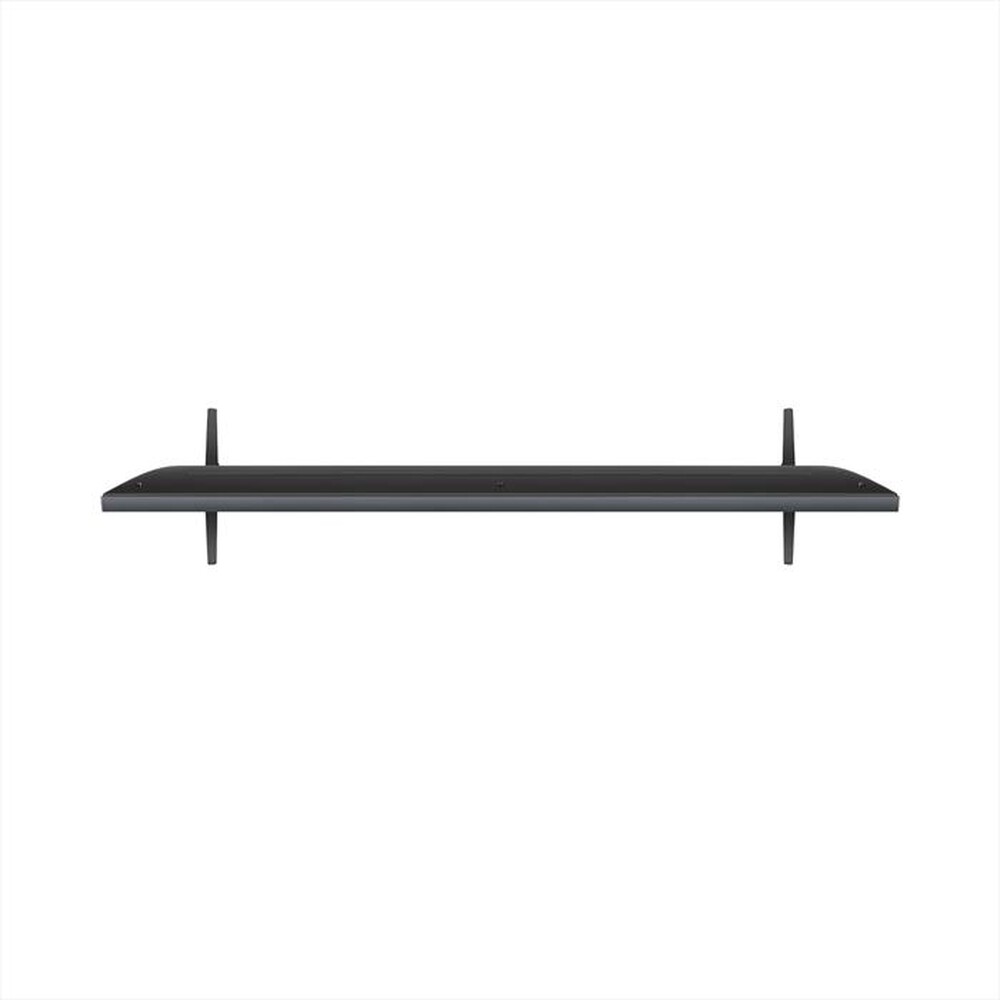 "LG - Smart TV UHD 4K 43\" 43UP76706LB-Dark Iron Gray"