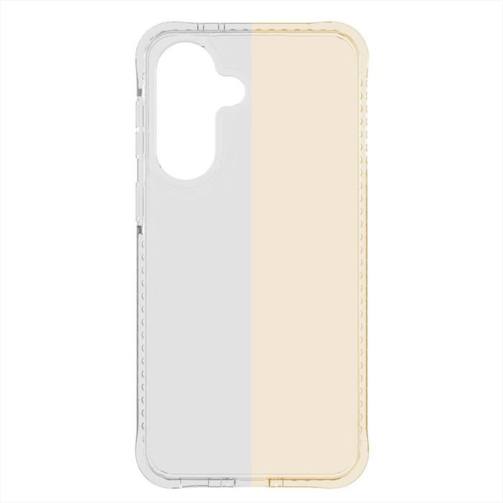 Immagine del prodotto CELLULARLINE - Custodia ultra protettiva ULTRA STRONG Galaxy A37