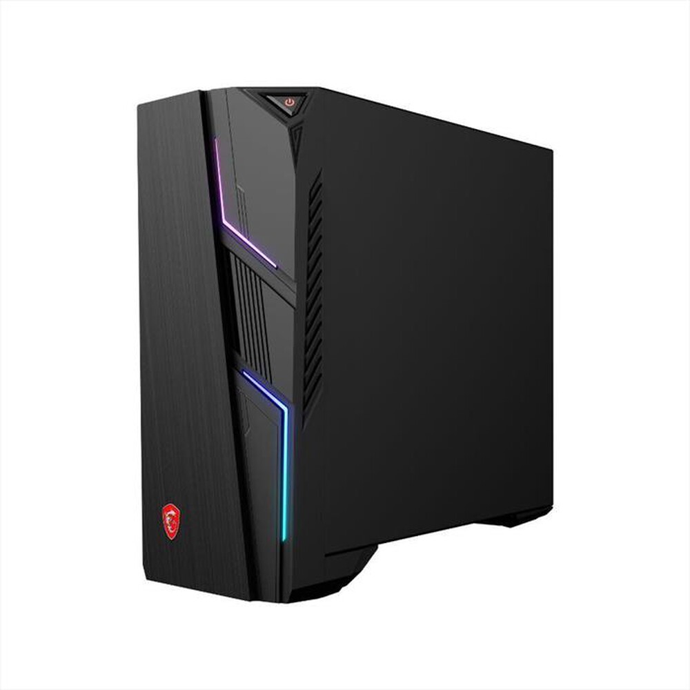 "MSI - Desktop MAG CODEX 6 14NUB7-081IT"