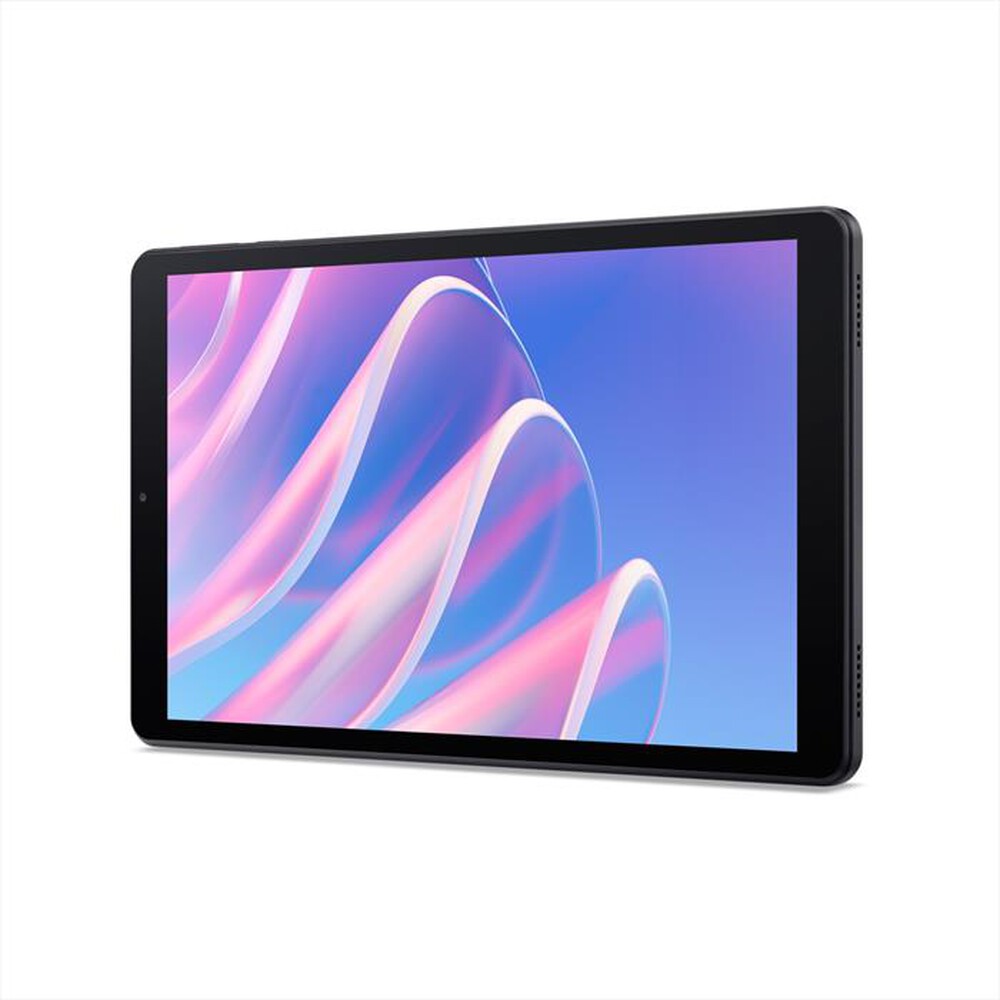Immagine del prodotto ACER - Tablet ICONIA A10 A10-31P-A42K 10.1"-Nero