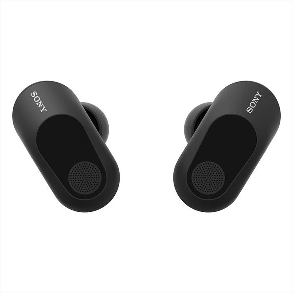 "SONY - Cuffie Truly Wireless WFG700NB.CE7-Nero"