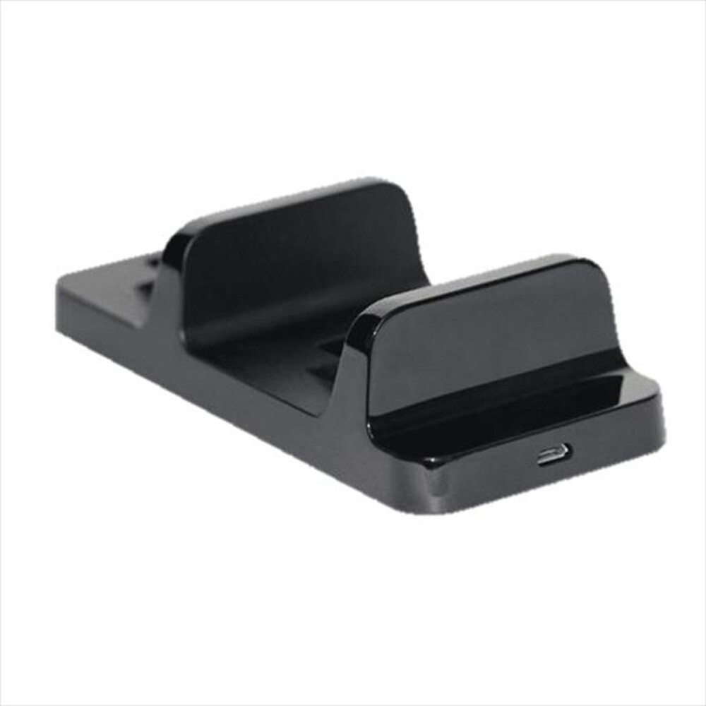 Immagine del prodotto XTREME - GAME KIT-NERO