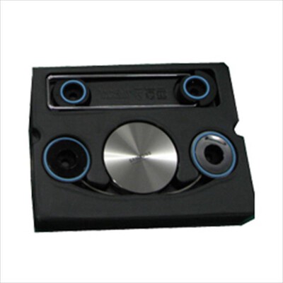 SAMSUNG - WMN1000A (Supporto da parete)