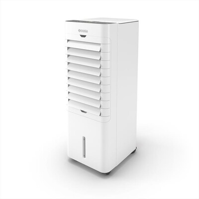 OLIMPIA SPLENDID - PELER 6C