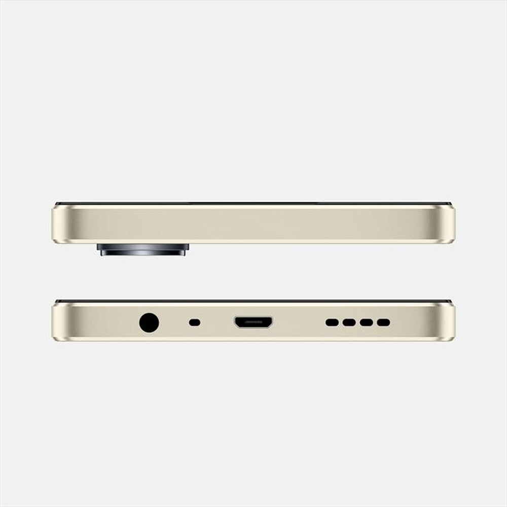 "REALME - REALME C33 4+64-Sandy Gold"