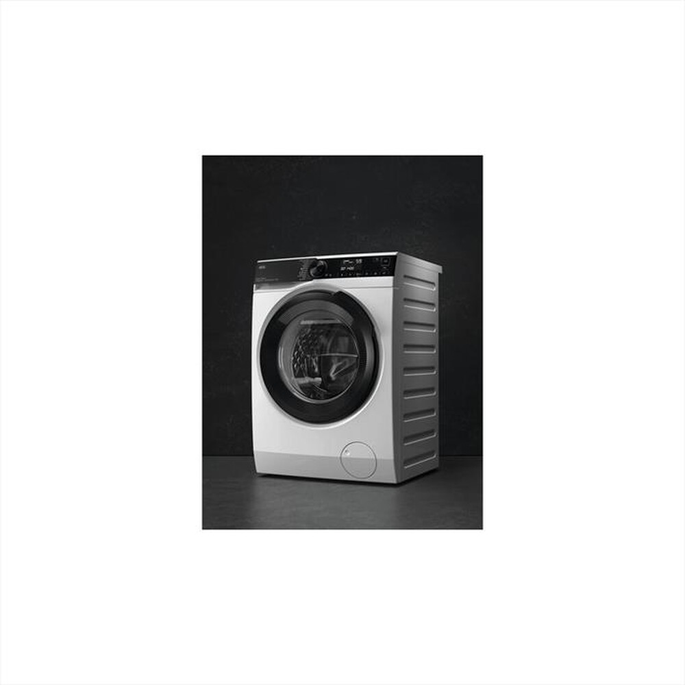 Immagine del prodotto AEG - Lavatrice LR7FH94VY 9 Kg Classe A-Bianco