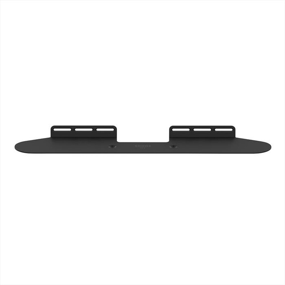 "SONOS - BEAM WALL MOUNT-Black"