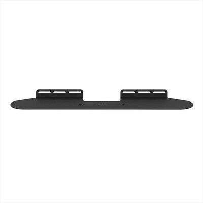 SONOS - BEAM WALL MOUNT-Black