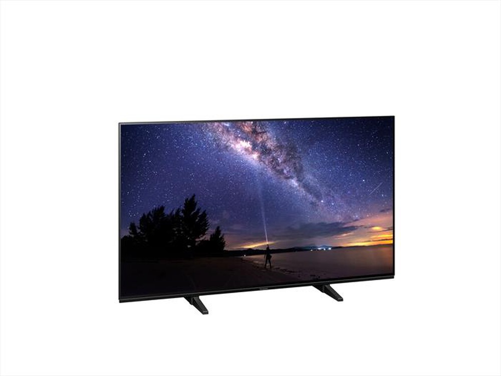 "PANASONIC - Smart TV OLED 4K con HDR 48\" TX-48JZ1000E-Nero"