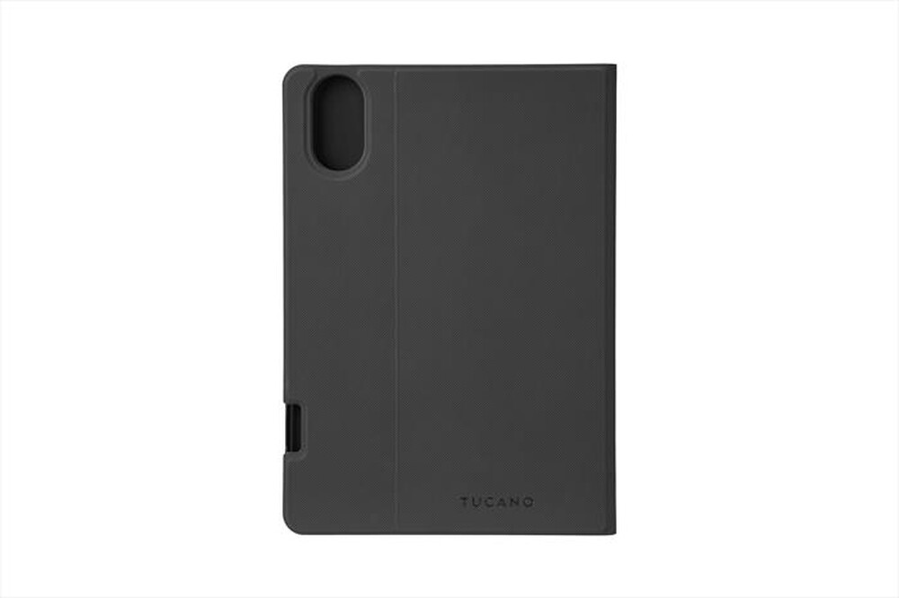 Immagine del prodotto TUCANO - Custodia per Xiaomi Redmi Pad 2 (11") TRE-NERO