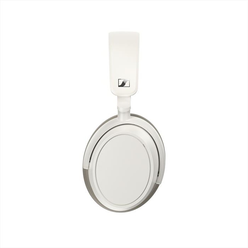 Immagine del prodotto SENNHEISER - Cuffie bluetooth ACAEBTW-BIANCO