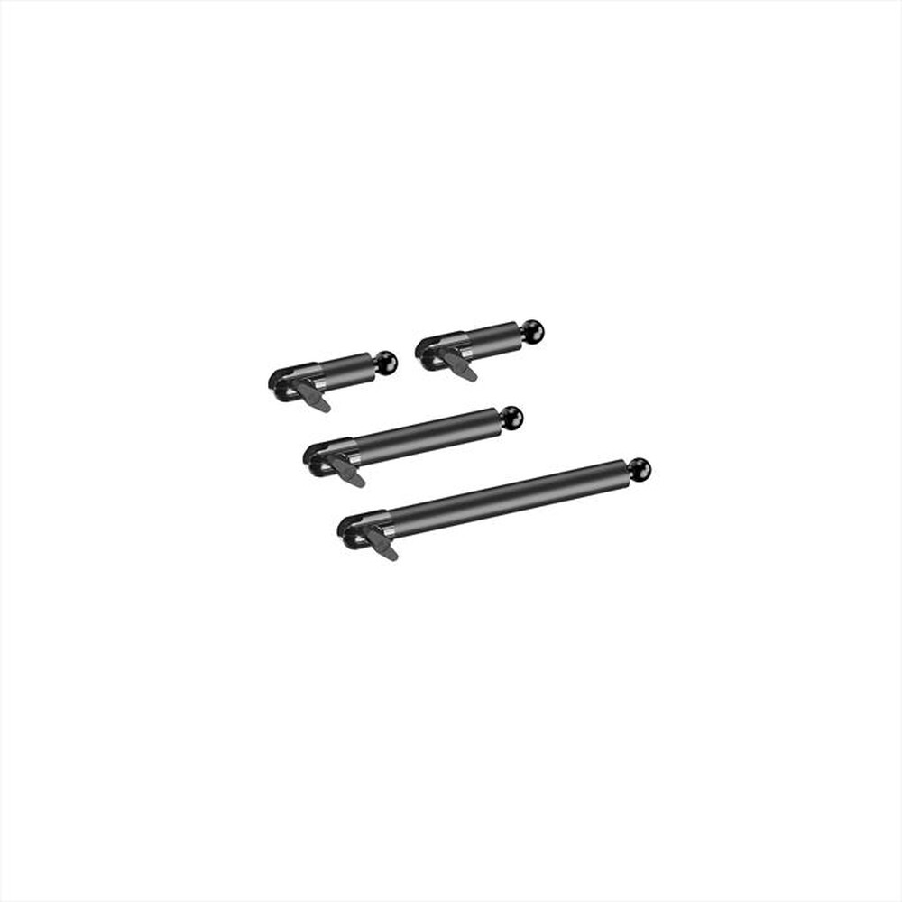 Immagine del prodotto ELGATO - Flex Arm (L)