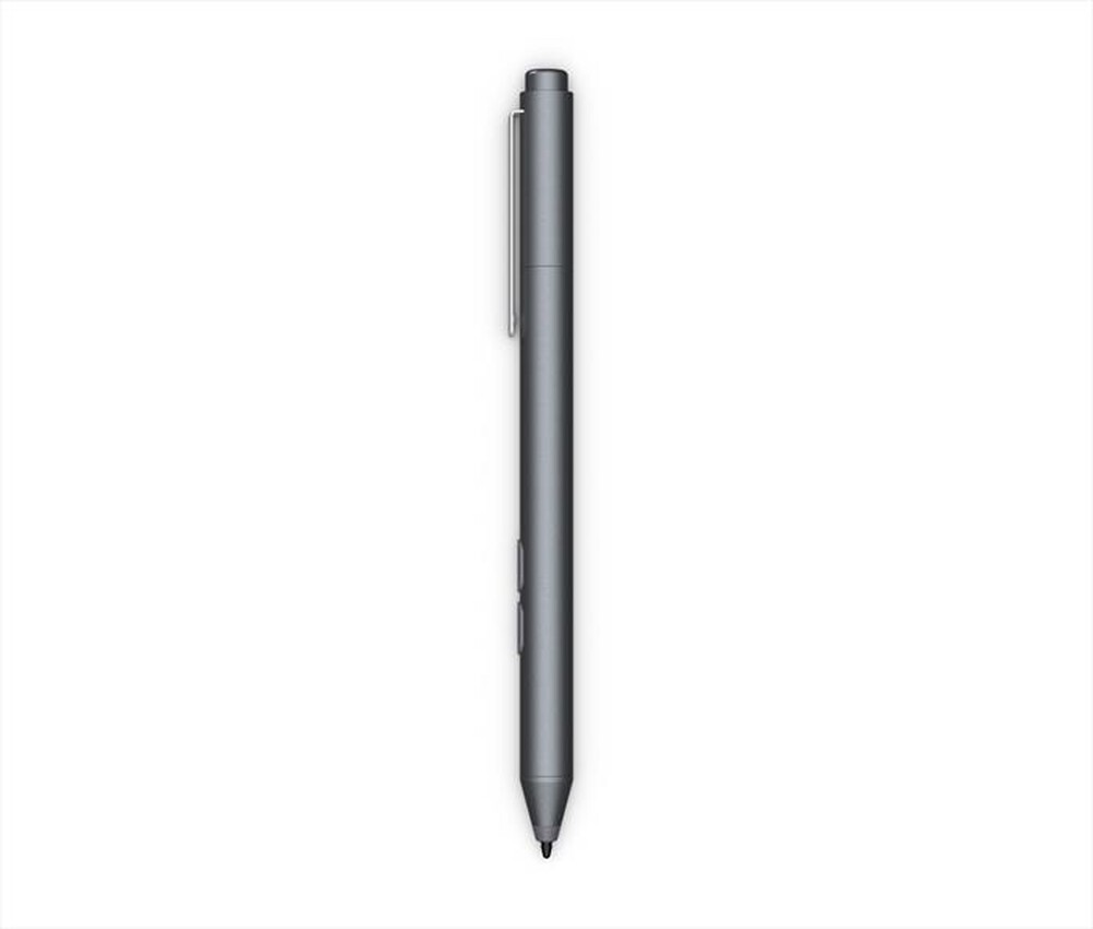 "HP - PEN MPP 1.51-Silver"