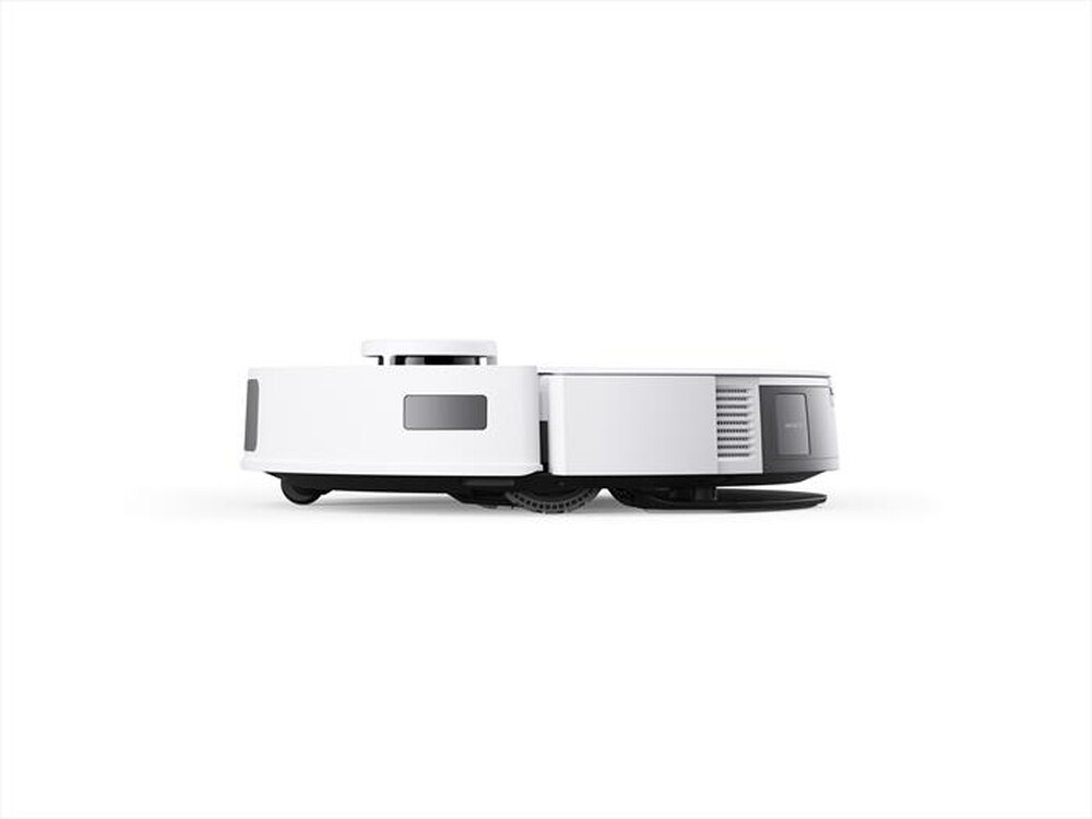 Immagine del prodotto ECOVACS - N20 PLUS-BIANCO