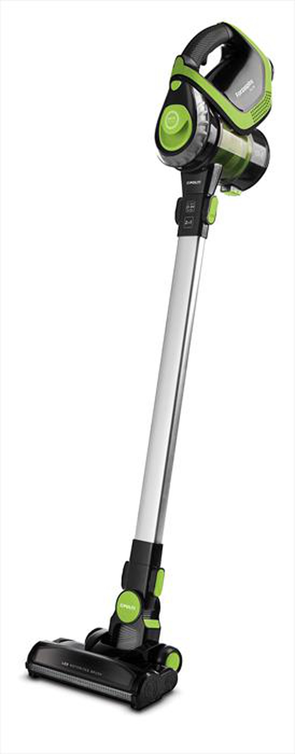 Immagine del prodotto POLTI - Forzaspira Slim SR110