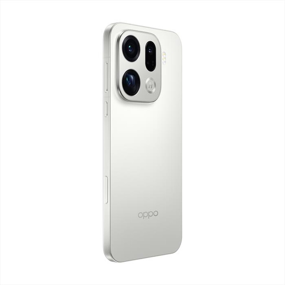 Immagine del prodotto OPPO - Smartphone FIND X9 PRO 5G-Silk White